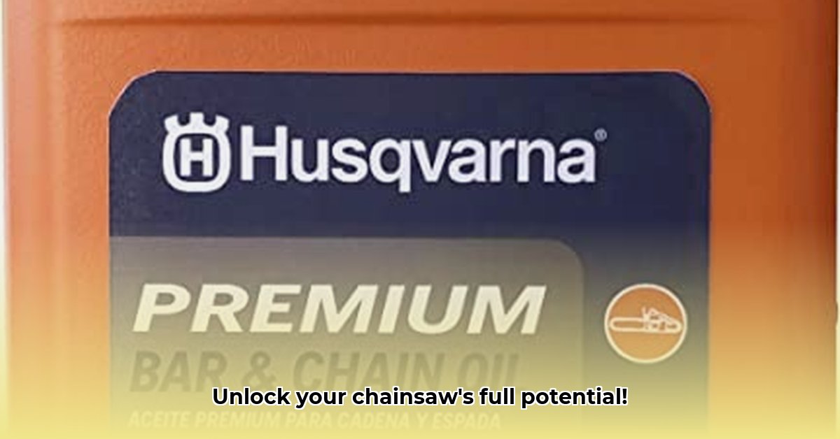 tractor-supply-chainsaw-bar-oil